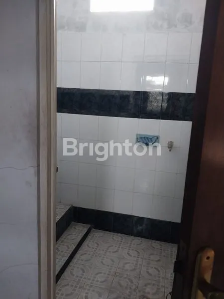 image RUMAH STRATEGIS DI JL RAYA KELAPA DUA, LT 250M² (5)