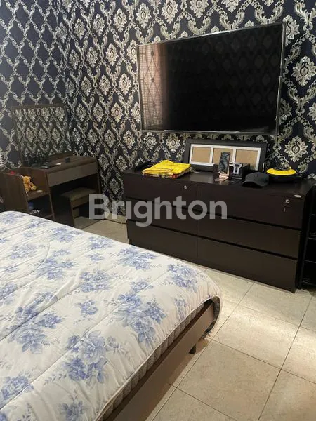 image RUMAH TELAGA GOLF, BU (6)