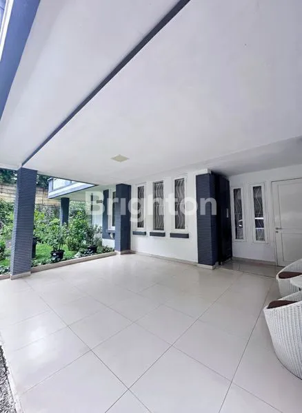 image MOST INTERESTED  - RUMAH BSD CLUSTER CATALONIA (1)