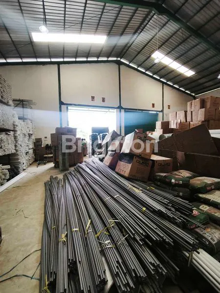 image DISEWAKAN GUDANG DI DALAM AREA PERGUDANGAN KARIANGAU  (3)