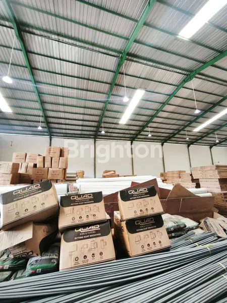 image DISEWAKAN GUDANG DI DALAM AREA PERGUDANGAN KARIANGAU  (4)