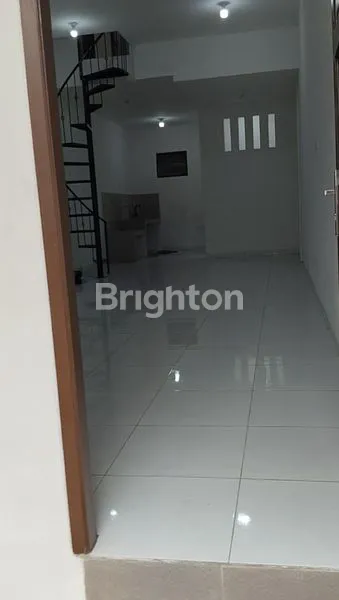 image EDISI MURCE  LOKASI STRATEGIS DIPADEMANGAN (4)