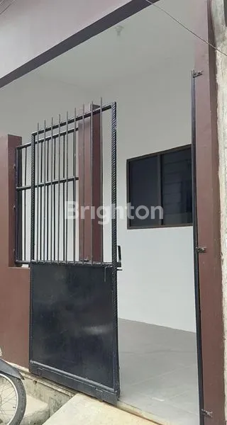 image EDISI MURCE  LOKASI STRATEGIS DIPADEMANGAN (3)