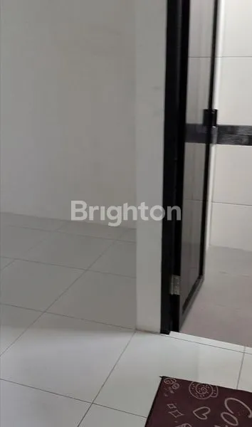 image EDISI MURCE  LOKASI STRATEGIS DIPADEMANGAN (8)