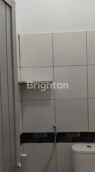 image EDISI MURCE  LOKASI STRATEGIS DIPADEMANGAN (7)