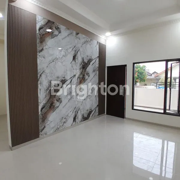 image RUMAH CANTIK YANG MURAH (1)