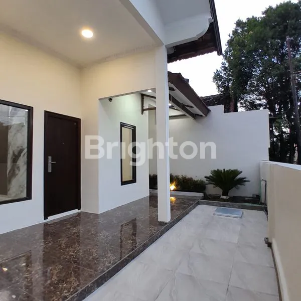 image RUMAH CANTIK YANG MURAH (5)