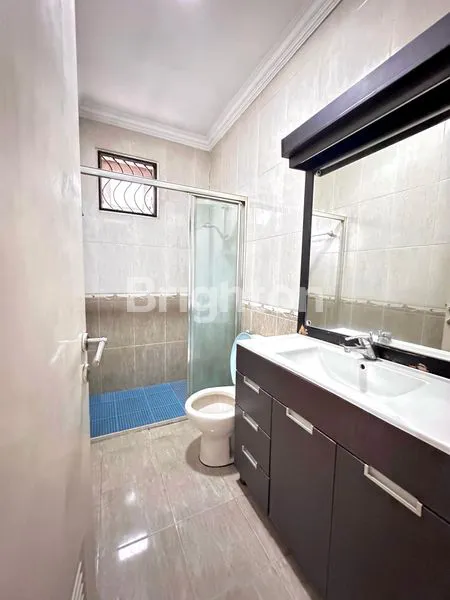 image MOST INTERESTED  - RUMAH BSD CLUSTER CATALONIA (8)