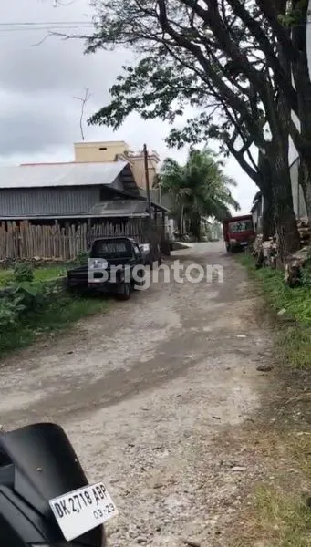 image UDANG BAJA BESAR KAWASAN KUTA UTARA (7)