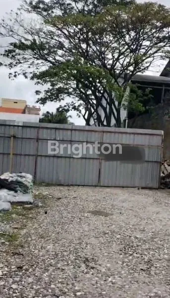 image UDANG BAJA BESAR KAWASAN KUTA UTARA (6)