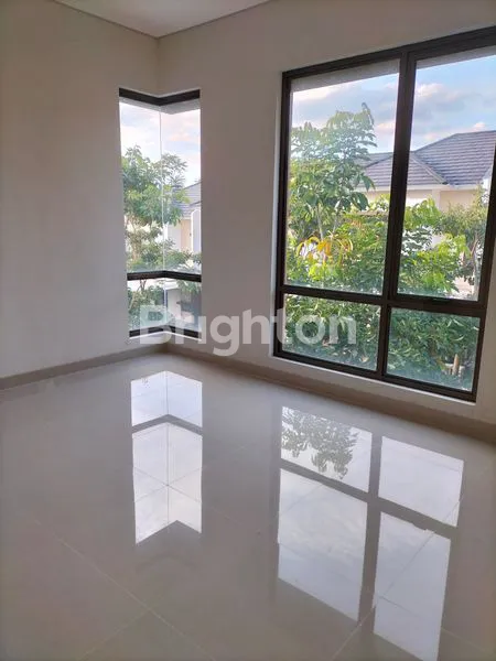 image RUMAH DIJUAL SIAP HUNI CITRA SENTUL RAYA (5)