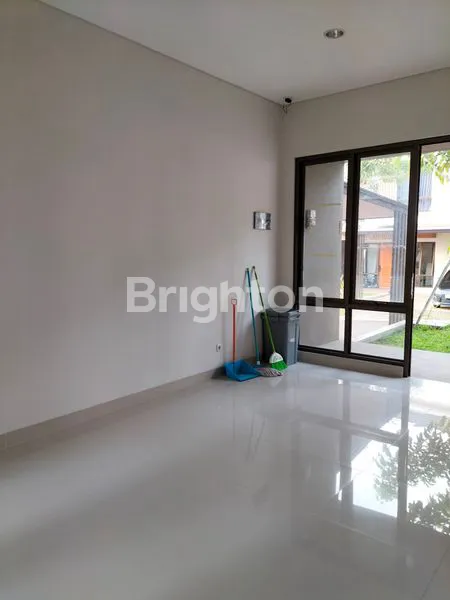 image RUMAH DIJUAL SIAP HUNI CITRA SENTUL RAYA (2)