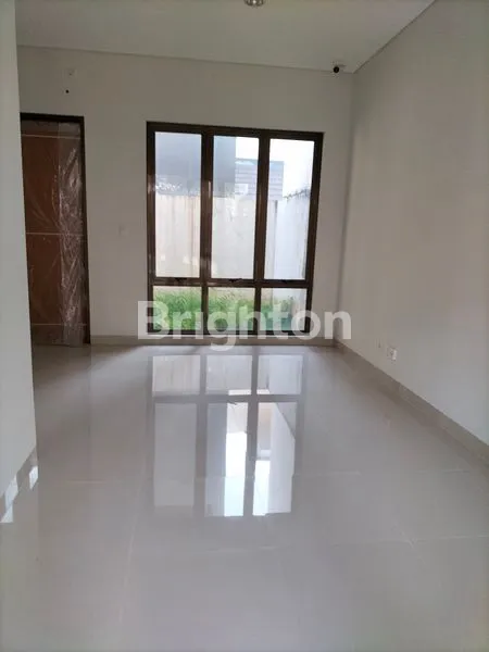 image RUMAH DIJUAL SIAP HUNI CITRA SENTUL RAYA (3)