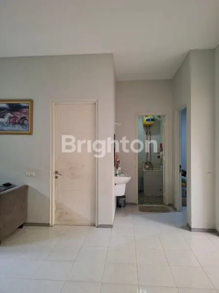 image DIJUAL CEPAT RUMAH MINIMALIS WOODLAND CITRALAND (6)