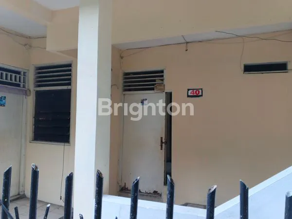 image RUMAH KOS BAGUS 2LT DEKAT CITRA MALL DAN CENTRAL PARK TANJUNG DUREN INCOME SEKITAR 20JUTA PERBULAN (1)