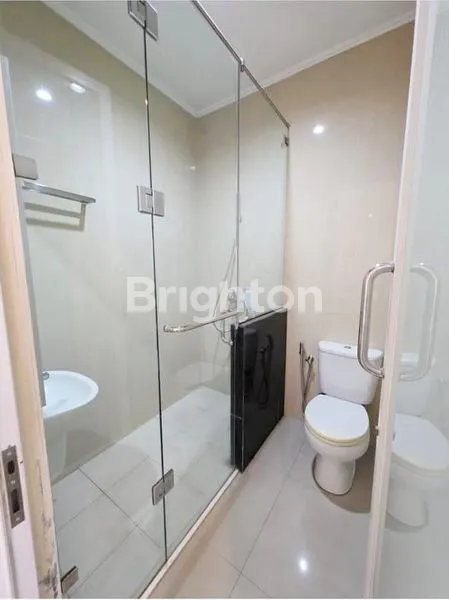 image RUMAH SIAP HUNI DI GUNUNGANYAR, LT 180M² (4)