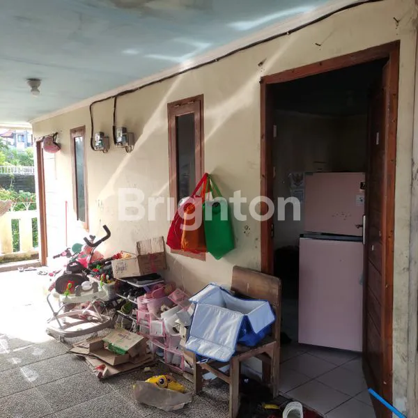 image KOS 14 KAMAR DEKAT NUSA DUA BALI KAWASAN HOTEL BINTANG LIMA (6)