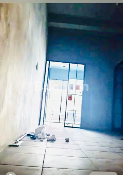 image DISEWAKAN RUKO GANDENG PREMIUM (4)