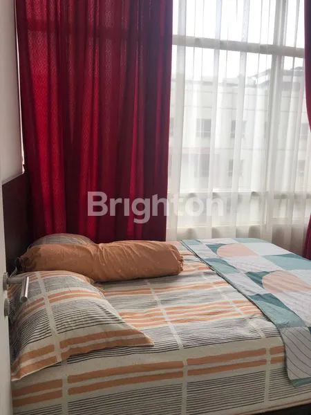 image DIJUAL APARTEMENT SCANDAVIA FULLY FURNISHED (7)