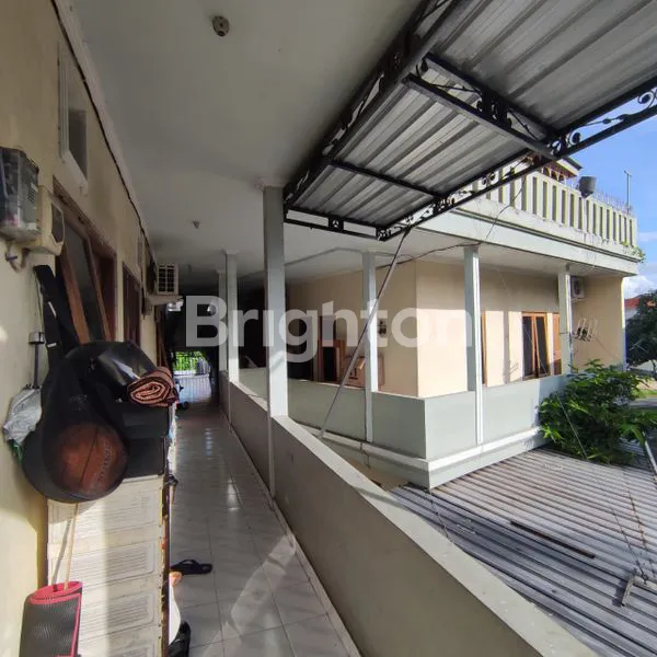 image KOS 14 KAMAR DEKAT NUSA DUA BALI KAWASAN HOTEL BINTANG LIMA (5)