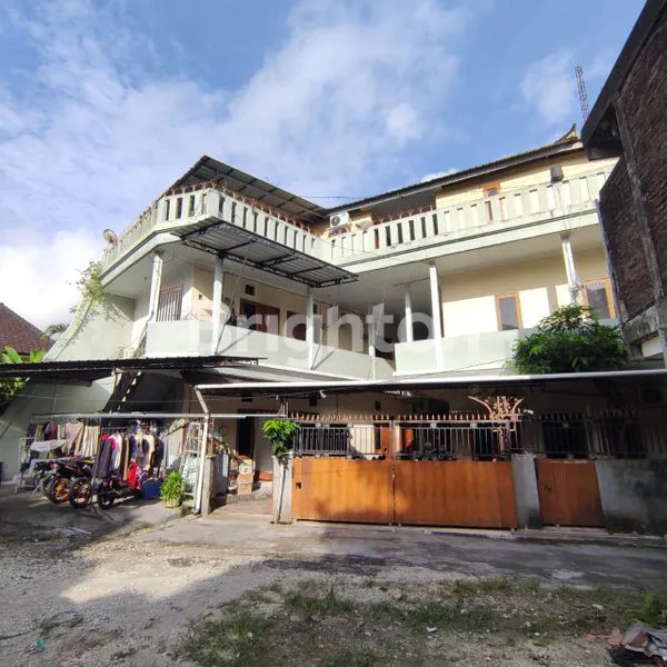 image KOS 14 KAMAR DEKAT NUSA DUA BALI KAWASAN HOTEL BINTANG LIMA (1)