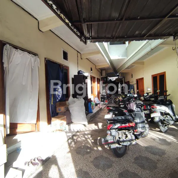 image KOS 14 KAMAR DEKAT NUSA DUA BALI KAWASAN HOTEL BINTANG LIMA (3)