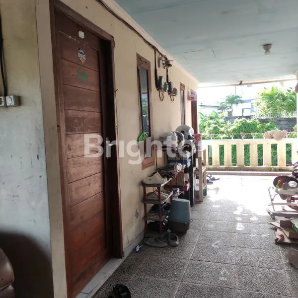 image KOS 14 KAMAR DEKAT NUSA DUA BALI KAWASAN HOTEL BINTANG LIMA (8)