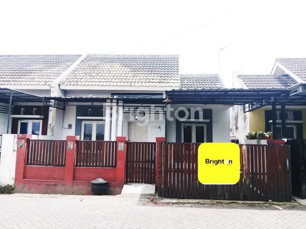 image PERUM MUTIARA RESIDENCE PARE (1)