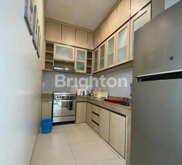 image RUMAH SEWA MEWAH AREA SUDIRMAN (5)