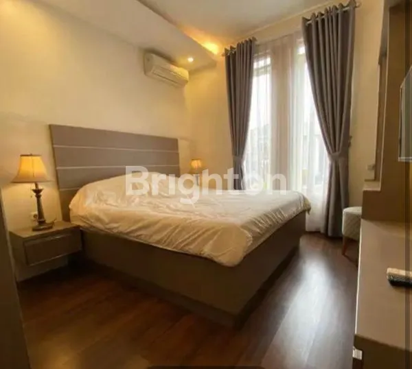 image RUMAH SEWA MEWAH AREA SUDIRMAN (3)