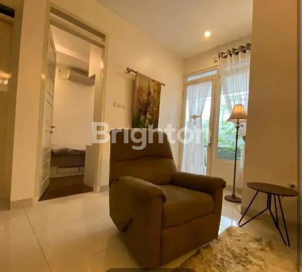 image RUMAH SEWA MEWAH AREA SUDIRMAN (2)