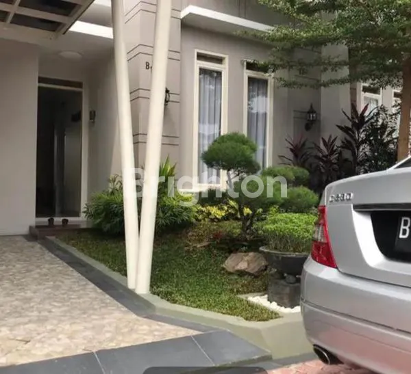 image RUMAH SEWA MEWAH AREA SUDIRMAN (1)