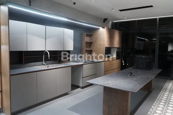 image GEDUNG KOMERSIAL SIAP PAKAI (6)