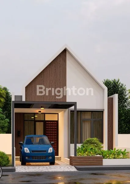 image RUMAH CANTIK DI TENGAH KOTA (1)