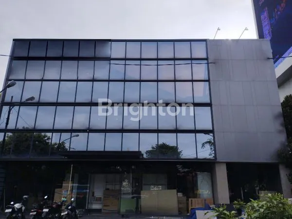 image GEDUNG KOMERSIAL SIAP PAKAI (1)