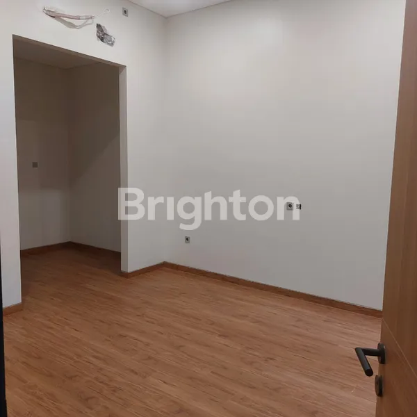 image RUMAH AREA LEBAK ARUM, TAMBAKSARI DEKAT KENJERAN, KALIJUDAN (6)