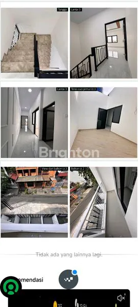 image JUAL RUKO BISA RUMAH (3)