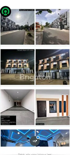 image JUAL RUKO BISA RUMAH (4)