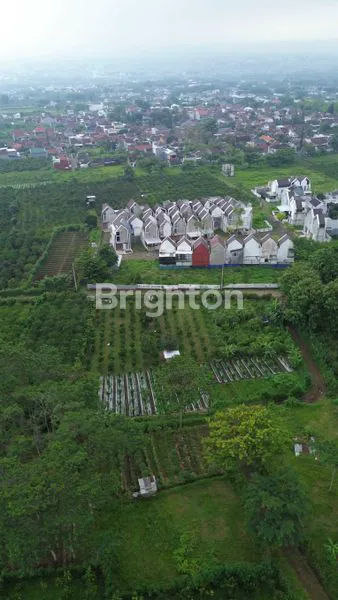 image DI JUAL CEPAT BU POLL TANAH PEKARANGAN PROSPEK KOS DAN INVESTASI, DEKAT PONDOK INTERNASIONAL, RS , UNMUH MALANG (5)