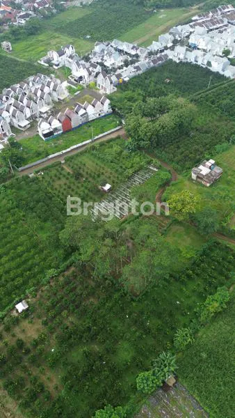 image DI JUAL CEPAT BU POLL TANAH PEKARANGAN PROSPEK KOS DAN INVESTASI, DEKAT PONDOK INTERNASIONAL, RS , UNMUH MALANG (6)