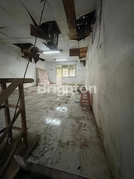 image EDISI JUAL CEPAT DIDALAM KOMPLEK DUTA MAS (5)