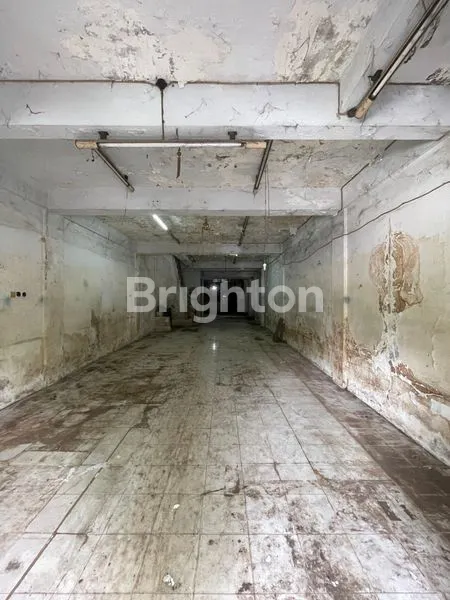 image EDISI JUAL CEPAT DIDALAM KOMPLEK DUTA MAS (3)