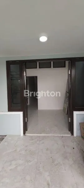 image RUMAH 2 LANTAI SHM, 3 KT DI ADIPURA (3)