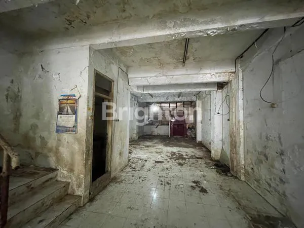 image EDISI JUAL CEPAT DIDALAM KOMPLEK DUTA MAS (4)