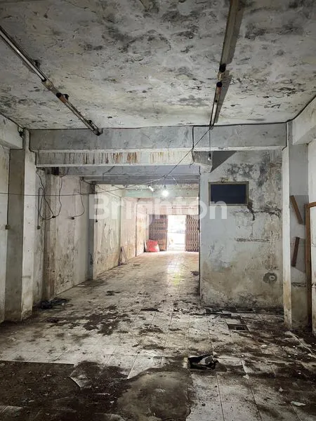 image EDISI JUAL CEPAT DIDALAM KOMPLEK DUTA MAS (2)