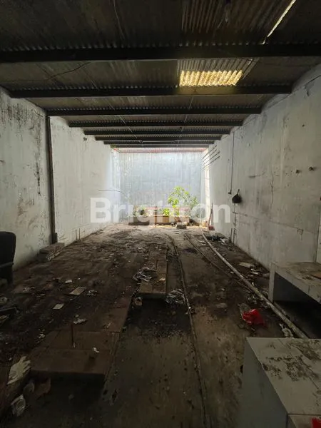 image EDISI JUAL CEPAT DIDALAM KOMPLEK DUTA MAS (6)