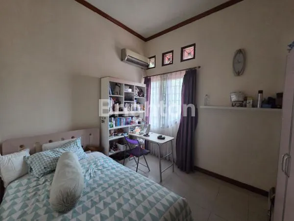 image RUMAH CANTIK 2 LANTAI DI MARGONDA DEPOK, LT/LB 240M² (4)