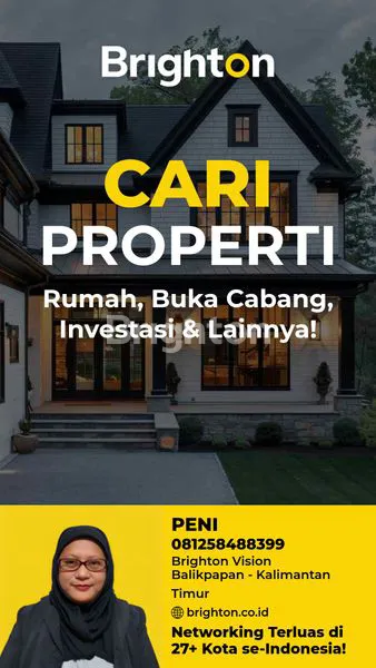 image G CITY 7TH AVE AD3/8 RUKO 2 LANTAI READY STOCK (2)