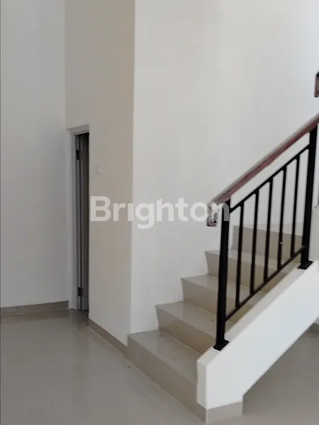 image G CITY 7TH AVE AD3/8 RUKO 2 LANTAI READY STOCK (1)