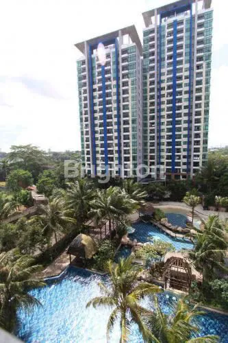 image APARTEMEN HAMPTONS PONDOK INDAH (3)